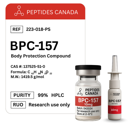 BPC-157