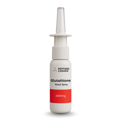 Glutathione