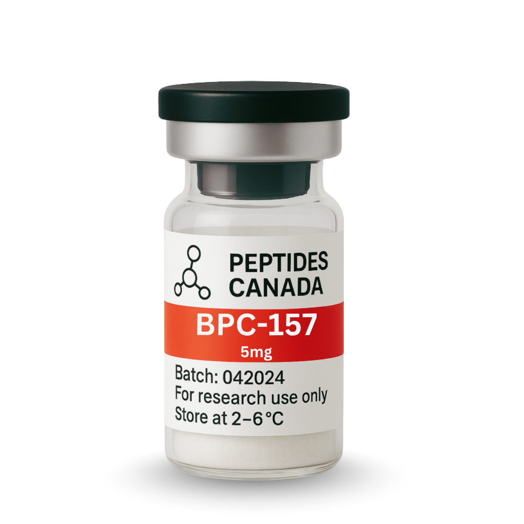 BPC-157