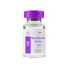 Bacteriostatic water