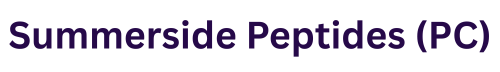 Summerside Peptides (PC)